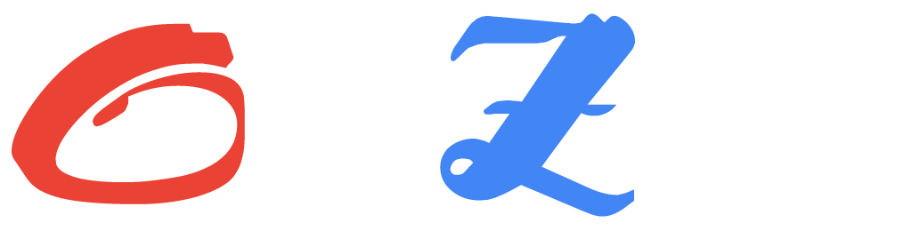 Onlyzones Logo